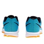 NIKE-Ανδρικά αθλητικά παπούτσια NIKE AIR ZOOM PEGASUS 32 μπλε
