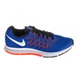 NIKE-Ανδρικά παπούτσια Nike AIR ZOOM PEGASUS 32 μπλε