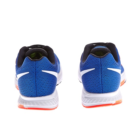 NIKE-Ανδρικά παπούτσια Nike AIR ZOOM PEGASUS 32 μπλε
