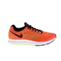 NIKE-Ανδρικά παπούτσια Nike AIR ZOOM PEGASUS 32 πορτοκαλί
