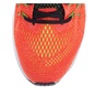 NIKE-Ανδρικά παπούτσια Nike AIR ZOOM PEGASUS 32 πορτοκαλί