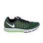 NIKE-Ανδρικά παπούτσια Nike AIR ZOOM PEGASUS 32 πράσινα