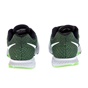 NIKE-Ανδρικά παπούτσια Nike AIR ZOOM PEGASUS 32 πράσινα
