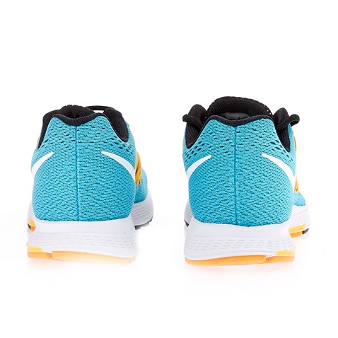 NIKE-Γυναικεία παπούτσια Nike AIR ZOOM PEGASUS 32 μπλε