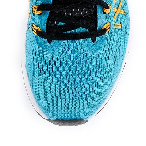 NIKE-Γυναικεία παπούτσια Nike AIR ZOOM PEGASUS 32 μπλε