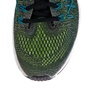 NIKE-Γυναικεία παπούτσια Nike AIR ZOOM PEGASUS 32 πράσινα