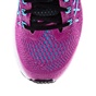 NIKE-Γυναικεία αθλητικά παπούτσια NIKE AIR ZOOM PEGASUS 32 μωβ