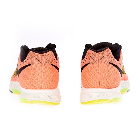 NIKE-Γυναικεία παπούτσια Nike AIR ZOOM PEGASUS 32 πορτοκαλί