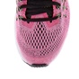 NIKE-Γυναικεία αθλητικά παπούτσια NIKE AIR ZOOM PEGASUS 32 ροζ