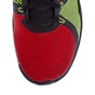 NIKE-Ανδρικά παπούτσια Nike FREE TRAINER 3.0 V4 κόκκινα