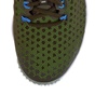 NIKE-Ανδρικά παπούτσια NIKE ZOOM HYPERCROSS TR2 χακί