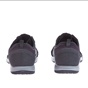NIKE-Γυναικεία παπούτσια NIKE FREE CROSS COMPETE μαύρα