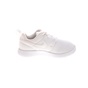 NIKE-Παιδικά αθλητικά παπούτσια NIKE ROSHE ONE (PS) λευκά