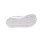 NIKE-Παιδικά αθλητικά παπούτσια NIKE ROSHE ONE (PS) λευκά
