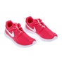 NIKE-Παιδικά παπούτσια Nike ROSHE ONE ροζ