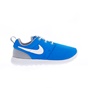 NIKE-Παιδικά αθλητικά παπούτσια NIKE ROSHE ONE μπλε