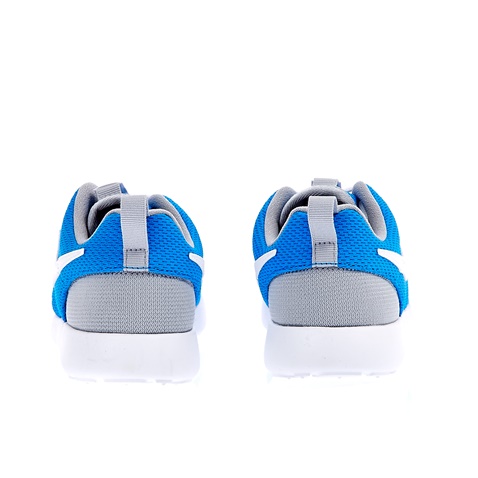 NIKE-Παιδικά αθλητικά παπούτσια NIKE ROSHE ONE μπλε