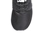 NIKE-Βρεφικά παπούτσια NIKE ROSHE ONE (TDV) μαύρα