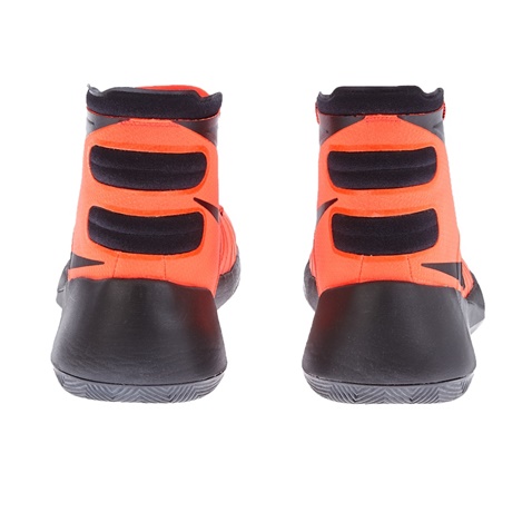 NIKE-Ανδρικά παπούτσια Nike HYPERDUNK 2015 πορτοκαλί