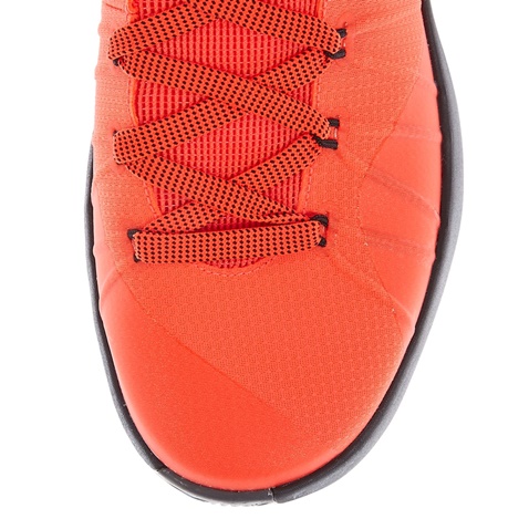 NIKE-Ανδρικά παπούτσια Nike HYPERDUNK 2015 πορτοκαλί