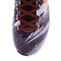 NIKE-Ανδρικά παπούτσια Nike HYPERDUNK 2015 PRM μαύρα-πορτοκαλί