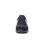 NIKE-Ανδρικά αθλητικά παπούτσια NIKE MD RUNNER 2 μαύρα