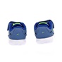 NIKE-Βρεφικά αθλητικά παπούτσια NIKE FLEX EXPERIENCE 4 μπλε