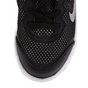 NIKE-Βρεφικά παπούτσια Nike FLEX EXPERIENCE 4 (TDV) μαύρα