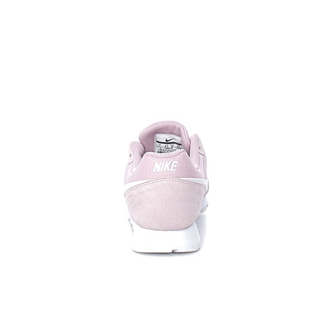 NIKE-Γυναικεία αθλητικά παπούτσια NIKE MD RUNNER 2 ροζ