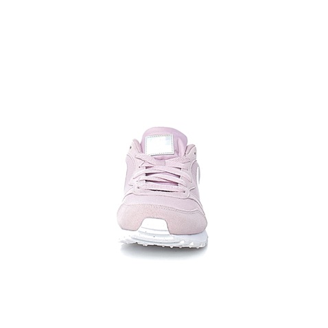 NIKE-Γυναικεία αθλητικά παπούτσια NIKE MD RUNNER 2 ροζ