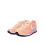 NIKE- Γυναικεία παπούτσια Nike  MD RUNNER 2 πορτοκαλί