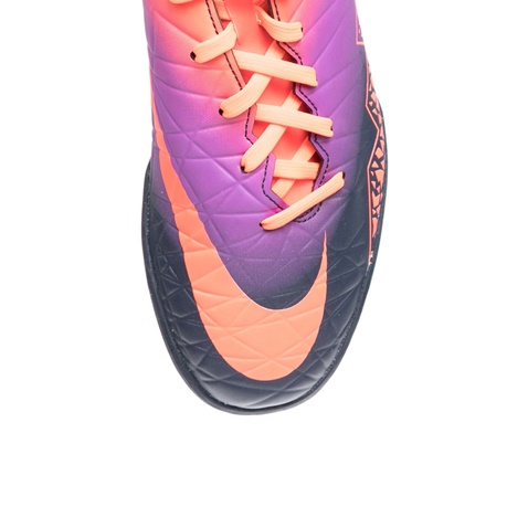 NIKE-Ανδρικά παπούτσια NIKE HYPERVENOM PHELON II TF πολύχρωμα 