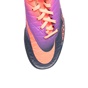 NIKE-Ανδρικά παπούτσια NIKE HYPERVENOM PHELON II TF πολύχρωμα 