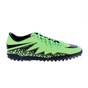 NIKE-Ανδρικά παπούτσια Nike HYPERVENOM PHELON II TF πράσινα