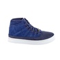 NIKE-Ανδρικά παπούτσια Nike JORDAN WESTBROOK μπλε