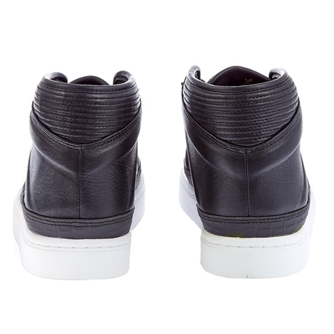 NIKE-Ανδρικά παπούτσια Nike JORDAN WESTBROOK μαύρα