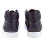 NIKE-Ανδρικά παπούτσια Nike JORDAN WESTBROOK μαύρα