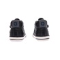 CONVERSE-Βρεφικά παπούτσια Converse Star Player μαύρα