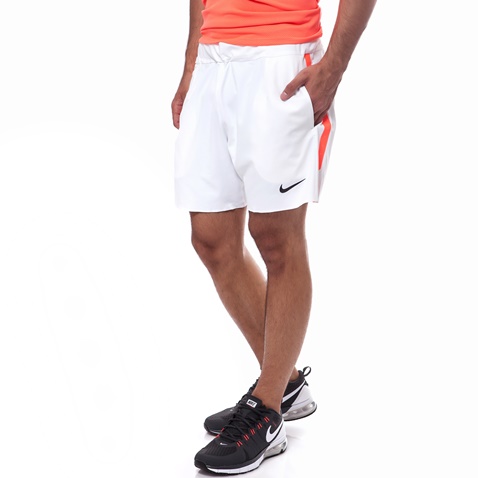 NIKE-Ανδρικό σορτς Nike GLADIATOR PREM 7