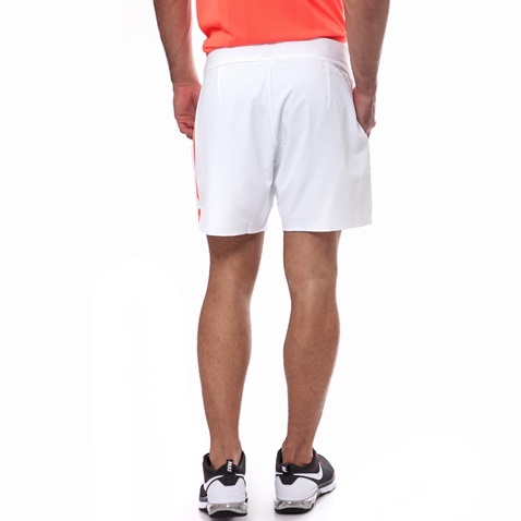 NIKE-Ανδρικό σορτς Nike GLADIATOR PREM 7