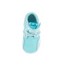 NIKE-Βρεφικά αθλητικά παπούτσια NIKE KAISHI PRINT (TDV) γαλάζια