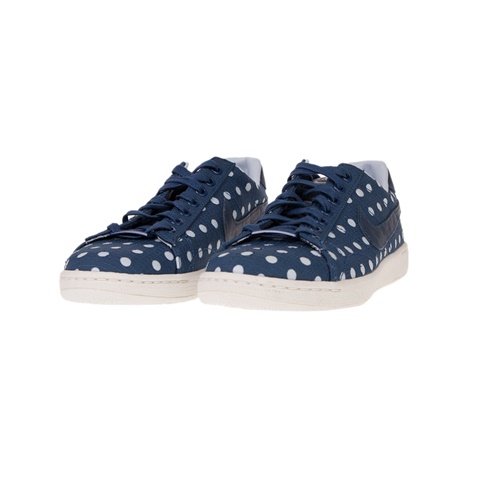 NIKE-Γυναικεία παπούτσια NIKE TENNIS CLASSIC ULTRA PRM μπλε