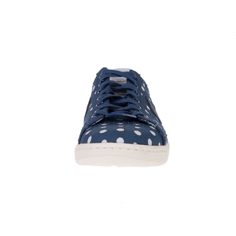 NIKE-Γυναικεία παπούτσια NIKE TENNIS CLASSIC ULTRA PRM μπλε