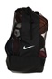 NIKE-Τσάντα μεταφοράς μπαλών NIKE CLUB TEAM BALL DUFFEL μαύρο 