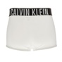 CK UNDERWEAR-Ανδρικό εσώρουχο μπόξερ CK Underwear λευκό