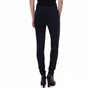 JUICY COUTURE-Γυναικείο παντελόνι-κολάν Juicy Couture μαύρο