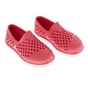 TOMS-Παιδικά παπούτσια TOMS ροζ
