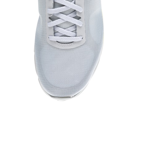 NIKE-Αντρικά αθλητικά παπούτσια NIKE AIR MAX SEQUENT γκρι