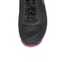 NIKE-Γυναικεία παπούτσια NIKE AIR MAX SEQUENT μαύρα