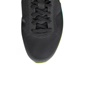 NIKE-Γυναικεία αθλητικά παπούτσια NIKE AIR MAX SEQUENT μαύρα
